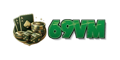 Logo PS Gaming